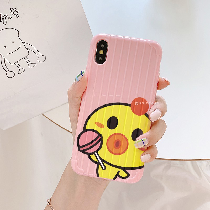 Ốp Lưng Vivo Y5 Y55S Y53 Y91 Y91i Y93 Y95 Y71 Y71i V9 Y85 V9 Youth Y81 Y81i S1 Z5 Z1X - A031