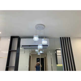 Bàn ăn mặt đá Mina Furniture