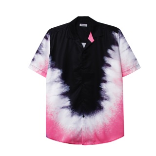 🔥 TIE DIE SHIRT 🔥