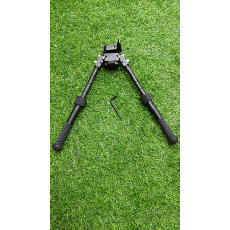 Chân máy quay Xoay 360° Cố Định Vị Trí