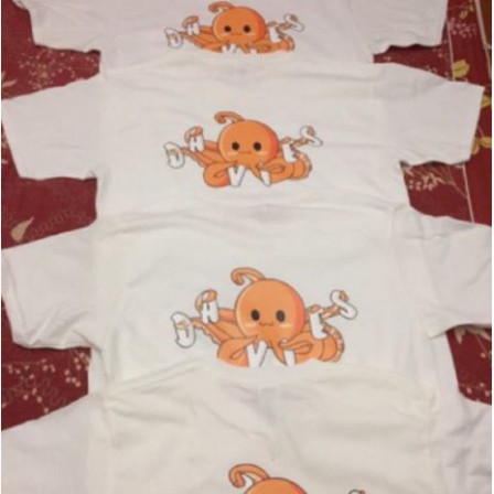 Áo thun tay lỡ Unisex Awesometee, áo phông form rộng ATL M148-88
