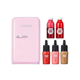 Tách set Tủ Lạnh Peripera Peri's Mini