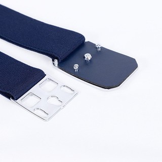Dây lưng G Golf loại chun -G10
