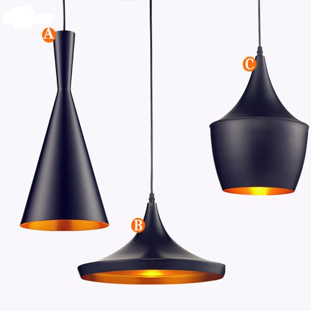 COMBO 25 bóng tuýp led 0,6m PL + 4 bóng led đèn đường Roman