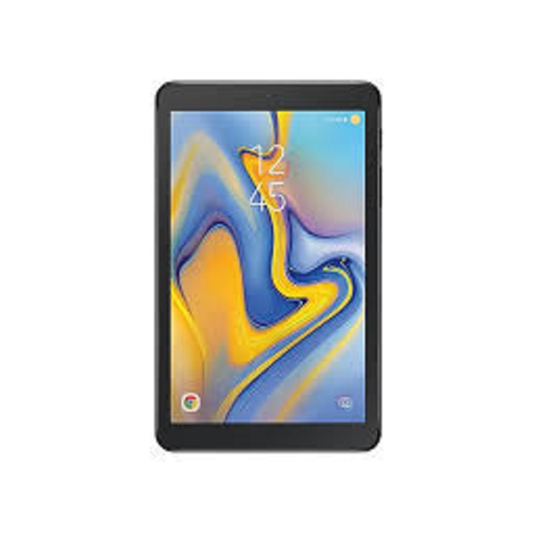 [SIÊU SALE] Máy Tính Bảng Samsung Galaxy Tab A 8.0inch, hỗ trợ 4G, ram 2G/32GB, chiến PUBG mượt | BigBuy360 - bigbuy360.vn