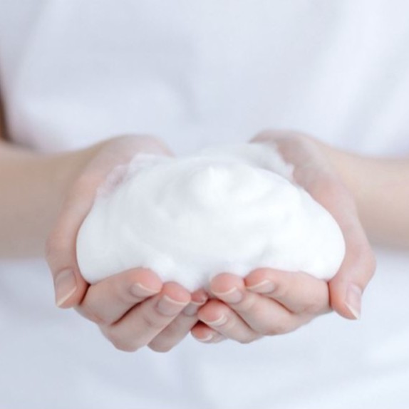 Sữa rửa mặt CELIMAX làm sạch sâu lỗ chân lông 150ml