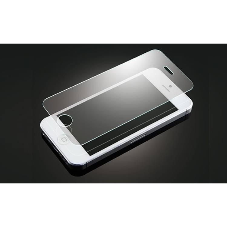 Kính Cường Lực 2D Không Full 6,6s,6splus,7,7plus,8,8plus,x,xs,xsmax,11,11promax,12,12promax