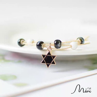 Vòng tay gốm handmade ( nhiều mẫu )