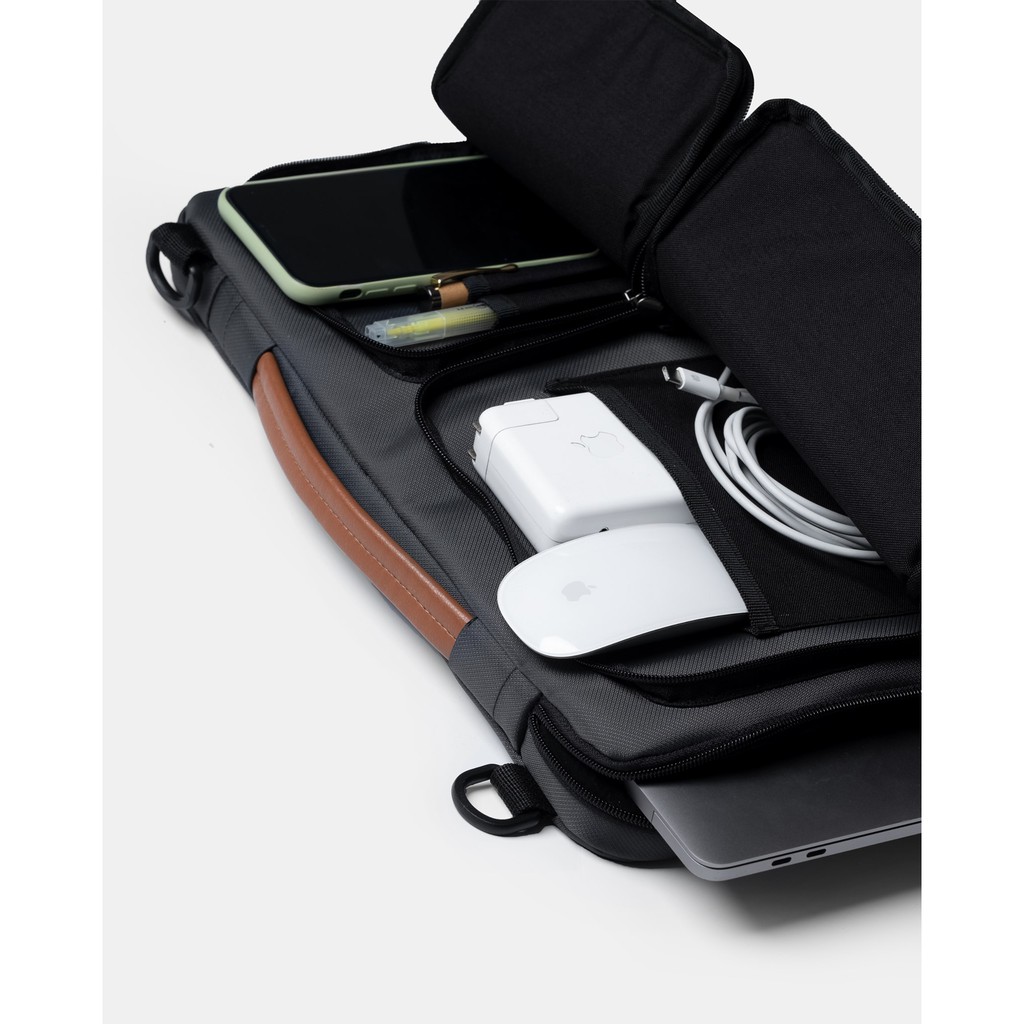 #1[Hàng VNXK] , chất liệu canvas, chống nước, SANG TRỌNG GIÁ BÌNH DÂN ( HOT 2020) | BigBuy360 - bigbuy360.vn