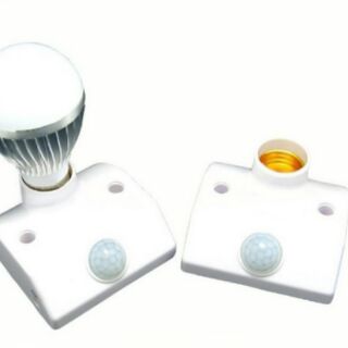 Đui Đèn Cảm Ưng Mắt Thần loại 1