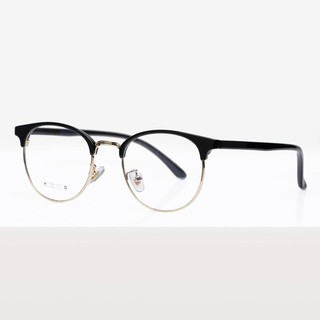 Gọng kính cận hàn quốc l2736