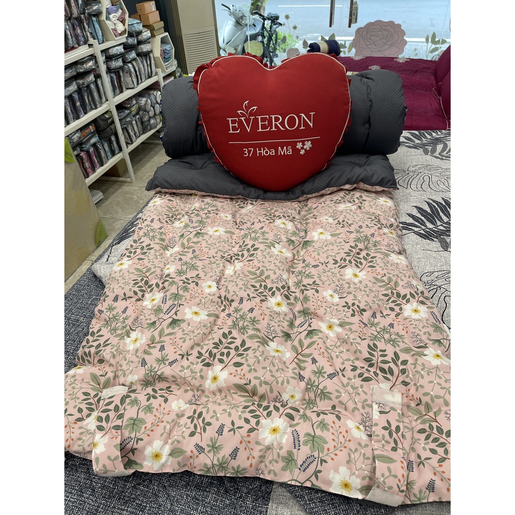 Tấm trải tiện ích Everon 80*195