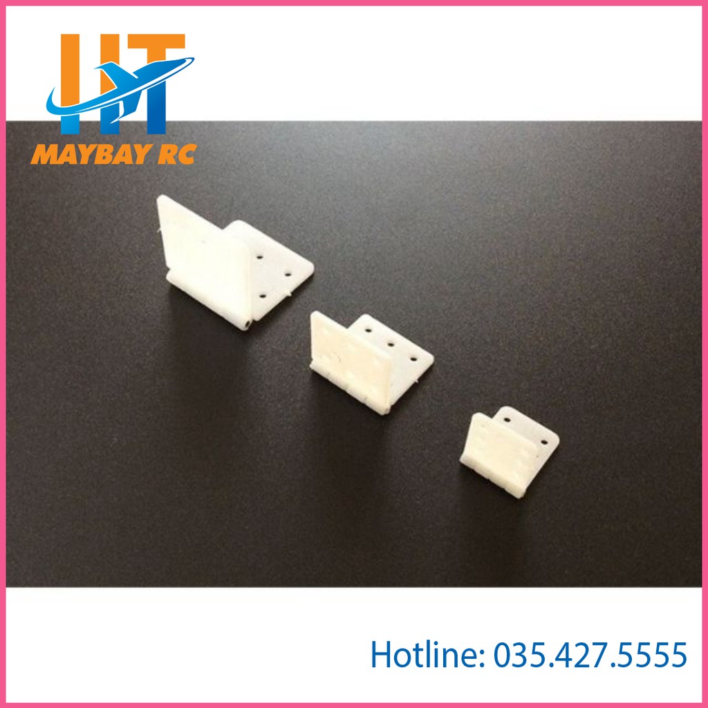 Bản lề cánh máy bay  maybayrc