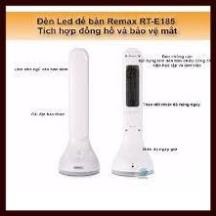 Đèn LED Remax RT- E185