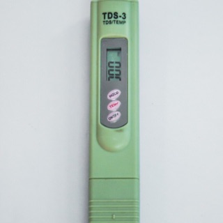 Bút Đo TDS