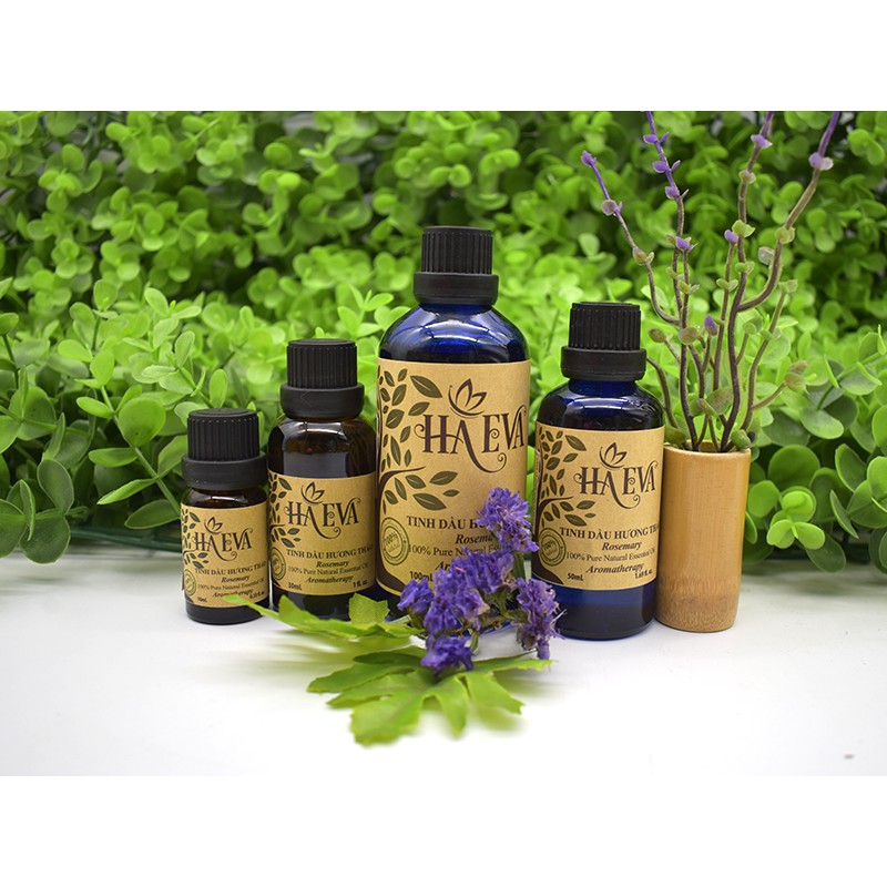 Káº¿t quáº£ hÃ¬nh áº£nh cho tinh dáº§u hÆ°Æ¡ng tháº£o haeva