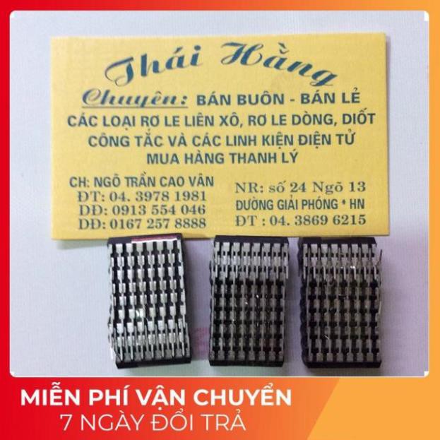 [FreeShip] IC số 7447 giá bán 2 chiếc [GiáTậnXưởng]