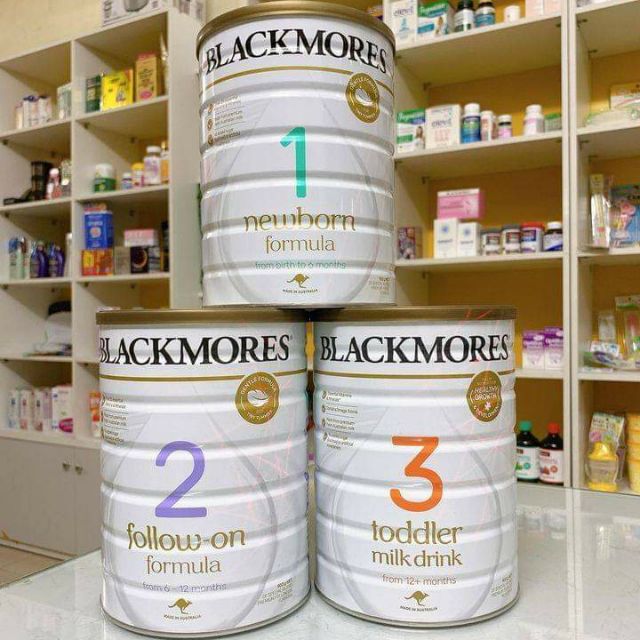 Vuông - Tròn - Shop