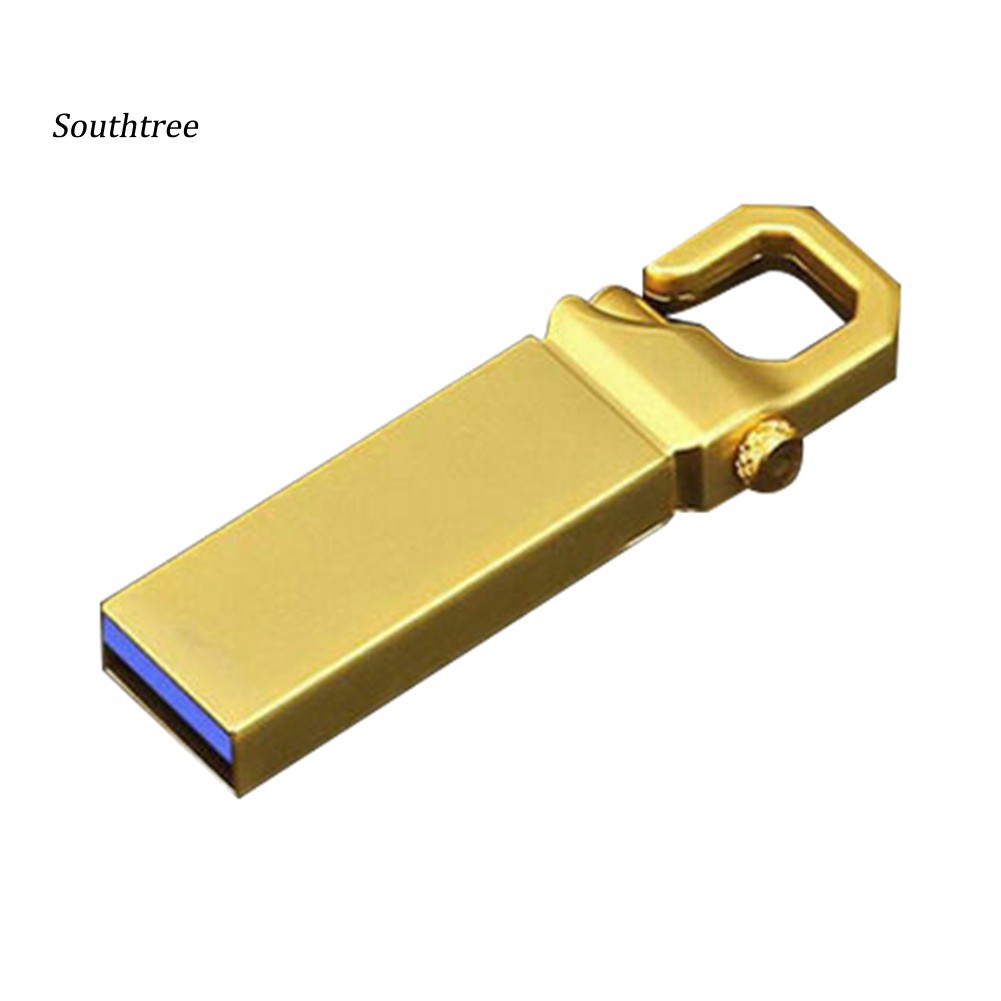 Usb 3.0 Dung Lượng 1T 2T Cho Máy Tính / Laptop