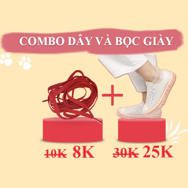 Bọc giày đi mưa siêu bền, chống thấm nước, chống trượt | BigBuy360 - bigbuy360.vn