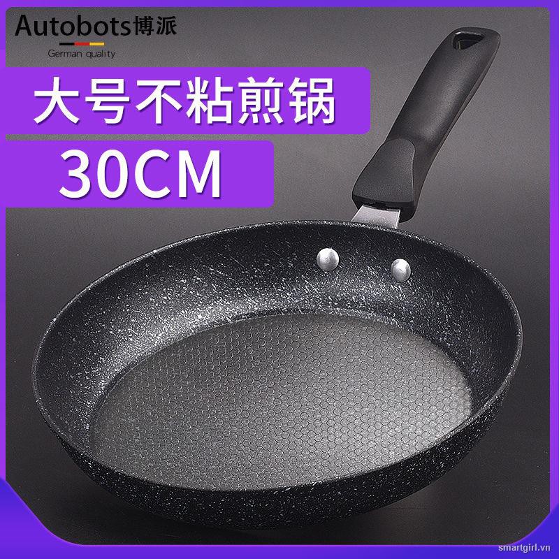 Chảo Đá Chống Dính 30cm