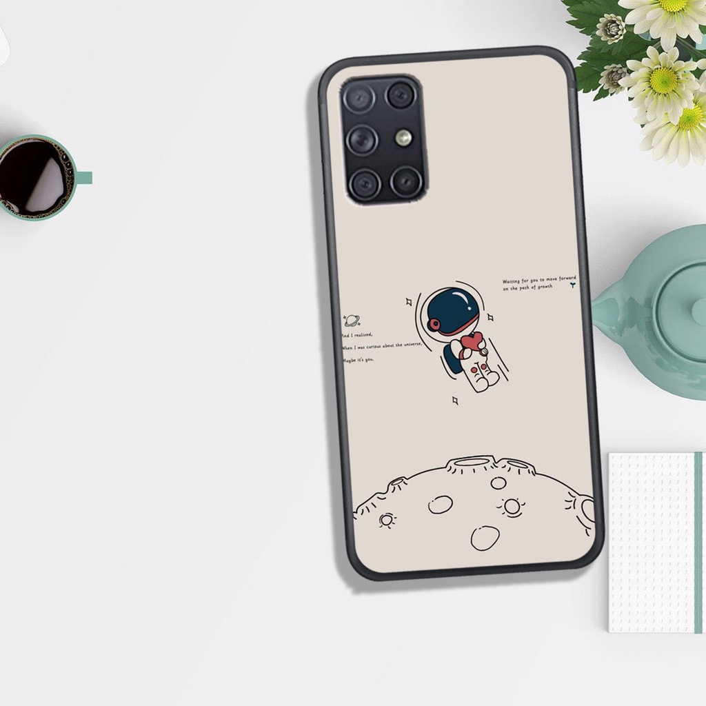[ HOT BỎNG TAY] ỐP LƯNG XIAOMI POCO M3/REDMI 9T/REDMI NOTE 10T PRO  , IN HINH CHIBI PHI HÀNH GIA ĐÁNG YÊU, SIÊU CUTE.
