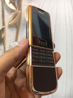 Điện Thoại Nokia 8800