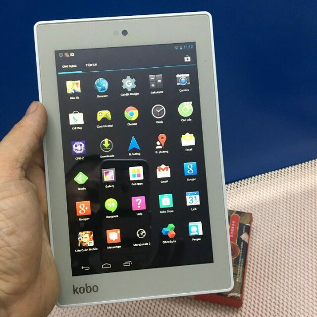 Máy tính bản | BigBuy360 - bigbuy360.vn