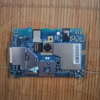 Main note 4x full chức năng