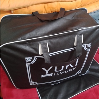 Chăn Lông Cừu Yuki
