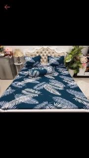 DRAP THUN HÀN QUỐC GIÁ HẤP DẪN