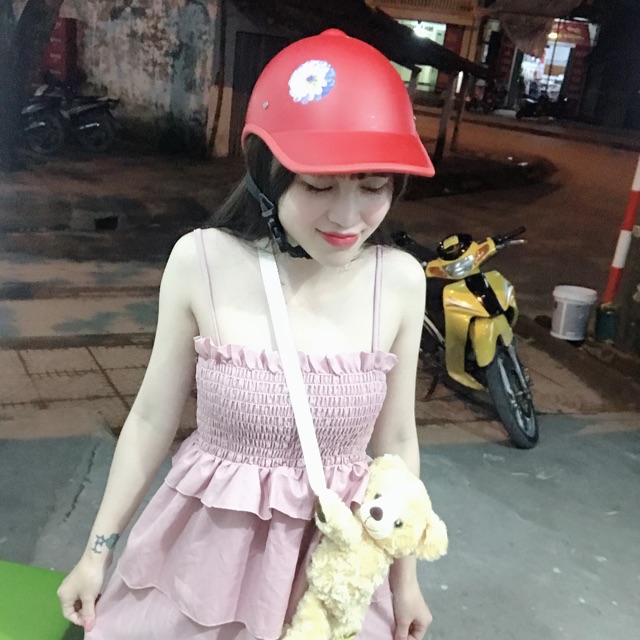 Bống 1 ( Hạnh Nguyên )