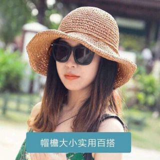 Mũ cho mẹ và bé