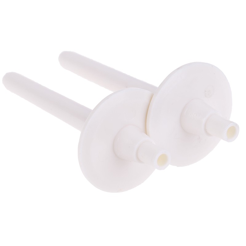 Hl Set 2 Phụ Kiện Chuyên Dụng Cho Máy May