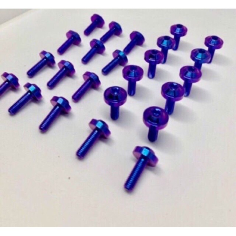 Ốc Mão Winner X gr5 đủ màu