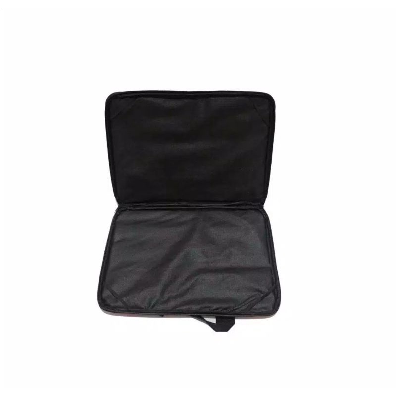 Vỏ Mềm Bọc Laptop 14 "/ 14 Inch | BigBuy360 - bigbuy360.vn