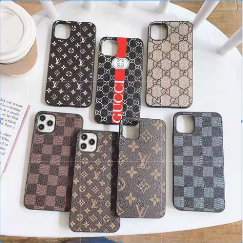 SAMSUNG LV mobile phone case SAMSUNG A50 A30S A50S A70 A10 A10S A20S A30 A20 A01CORE A70S Case