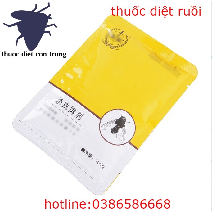 Thuốc Diệt - Muỗi, Gián, Kiến, Ruồi Giá Tốt, chất lượng tốt , đảm bảo an toàn cho sức khỏe - shop thuốc diệt côn trùng