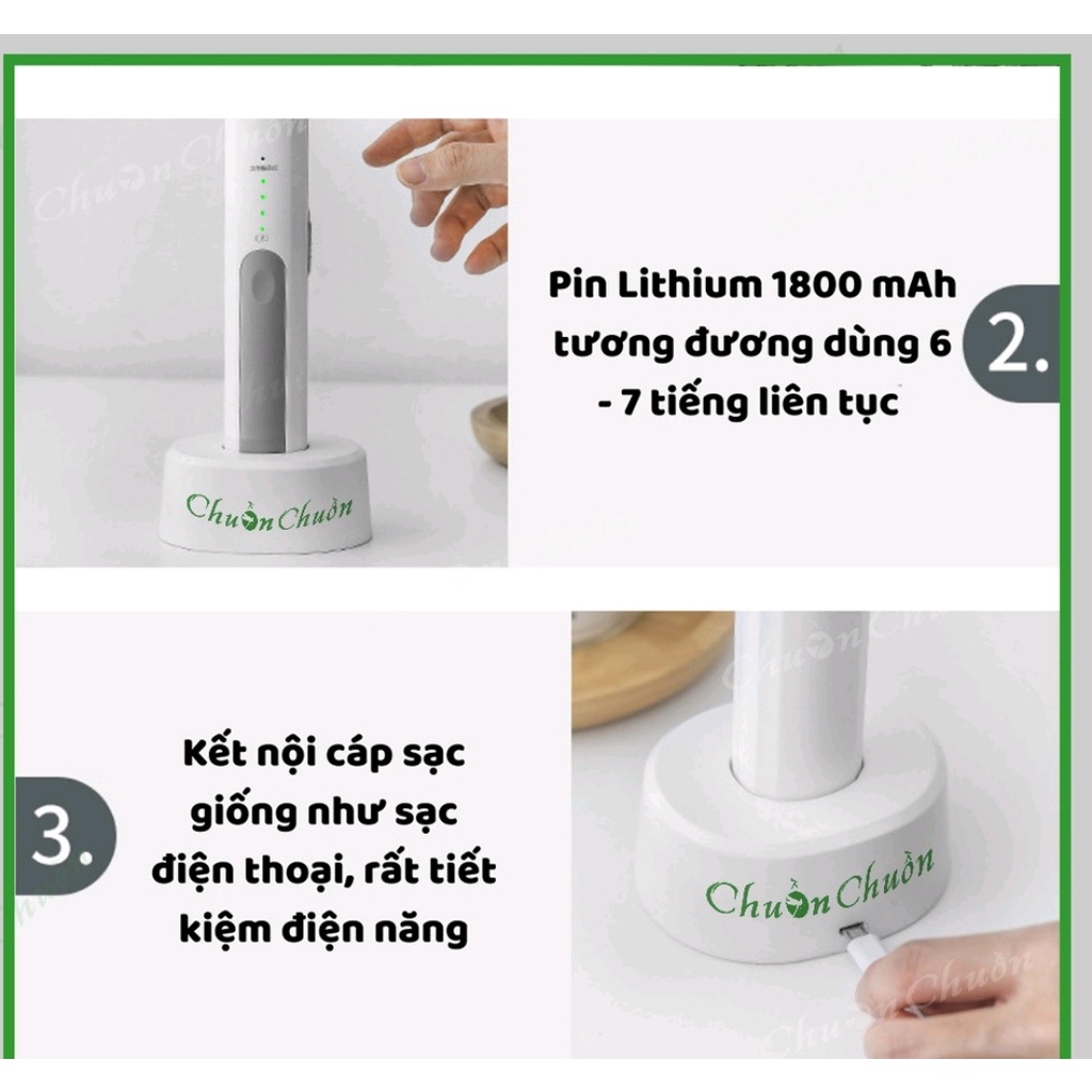 Vợt muỗi thông minh kiêm đèn bắt muỗi 2 in 1 , Sự lựa chọn hoàn hảo cho gia đình bạn