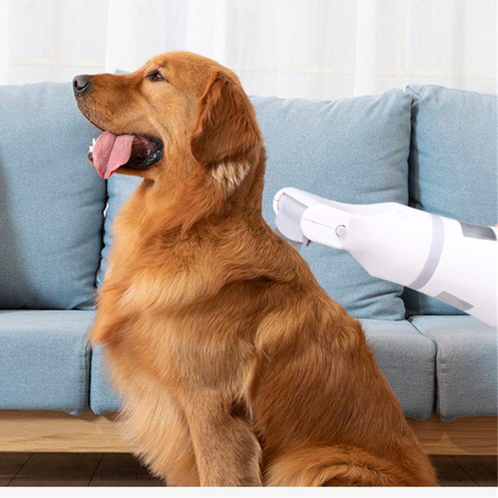 WTTLE Máy Làm Sạch Tóc Và Côn Trùng Đa Năng