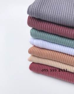 Set quần áo K.woo cho bé