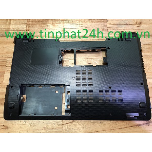 Thay Vỏ Laptop Asus K53 K53B K53U X53B X53B X53BR X53U 13GN5710P040-1