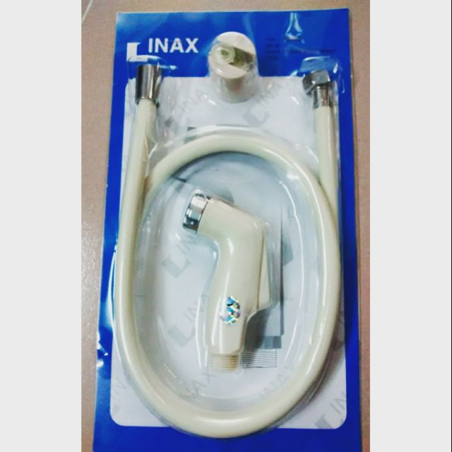 Vòi xịt vệ sinh