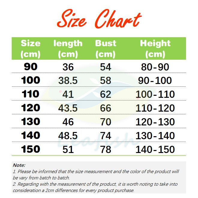 Áo Thun Ba Lỗ In Hình Hoạt Hình 90-150cm Cho Bé
