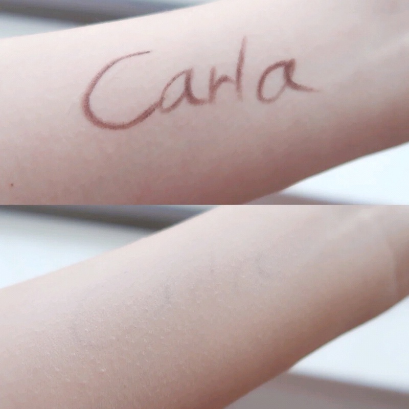 Tinh Chất Dưỡng Da Lancome Ultra Aurora 30ML