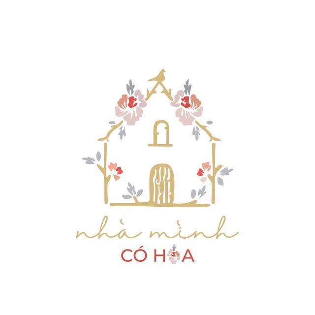 nhaminhcohoa