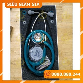 ỐNG NGHE 2 MẶT CAO CẤP SPIRIT CK-601P