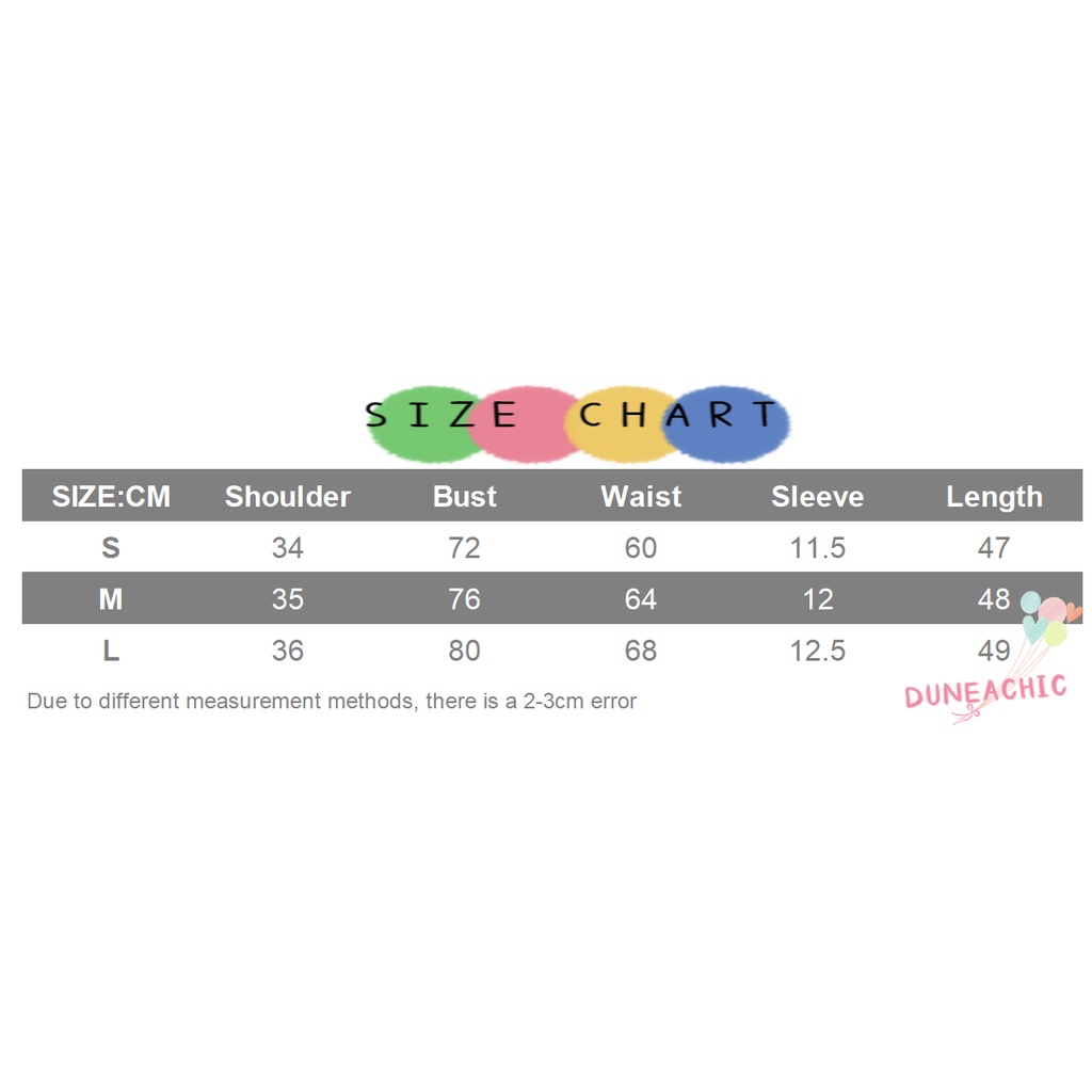 Áo Thun Nữ Tay Ngắn In Hình Ngôi Sao Thời Trang