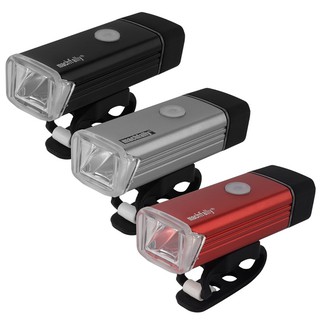 Đèn Pin LED siêu sáng Trên Xe Đạp