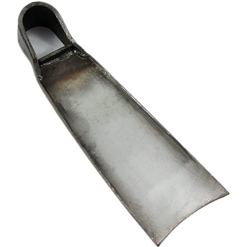 Cuốc Đất Trồng Cây Sân Vườn Bền Bỉ Chuyên Nghiệp 3.74x12.20inch